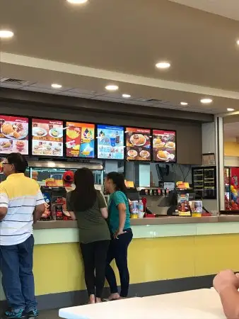 Jollibee