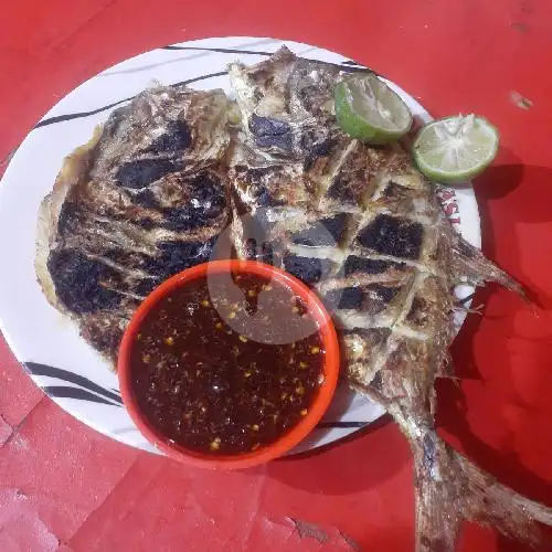 Gambar Makanan Mutiara Sea Food 68 7