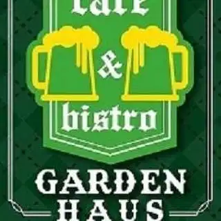 Garden Haus Cafe & Bistro Food Photo 2