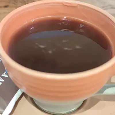 Sajiva Coffee and Ceramics