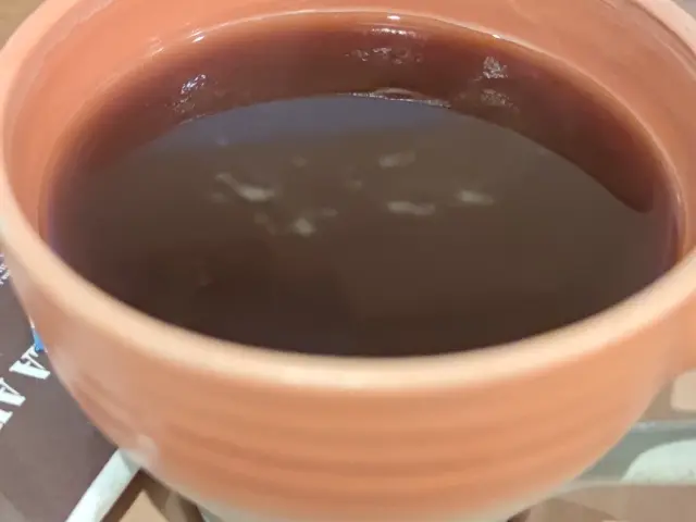Gambar Makanan Sajiva Coffee and Ceramics 1