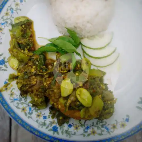 Gambar Makanan Pawon Dikwinda, Tambakbayan 10