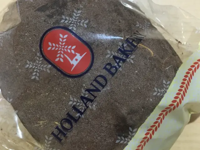 Gambar Makanan HollandBakery 3