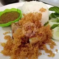 Gambar Makanan Ullalaa Chicken, Pahlawan, Dadi Mulya 6