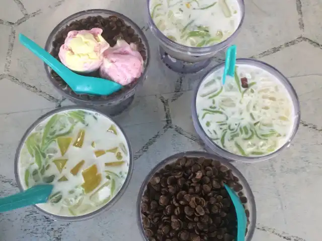 Cendol Sempoi Casa Prima Food Photo 2