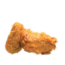 Gambar Makanan Texas Chicken, Mitra Plaza 19