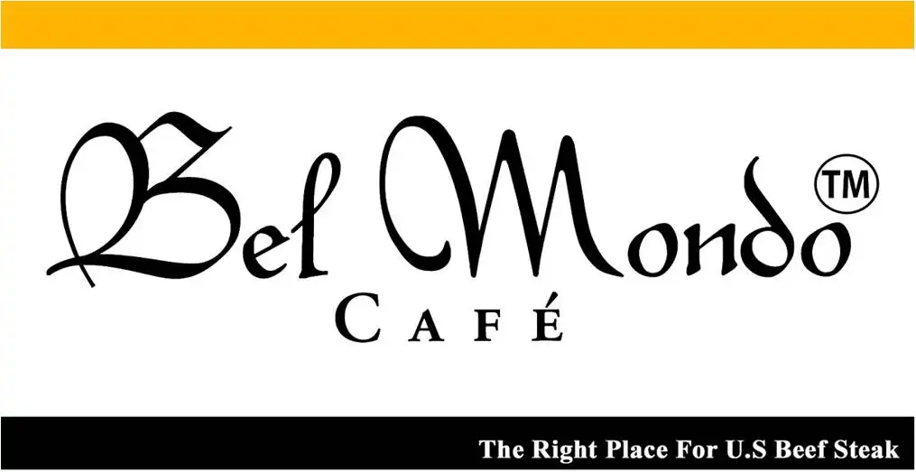 Bel Mondo Cafe