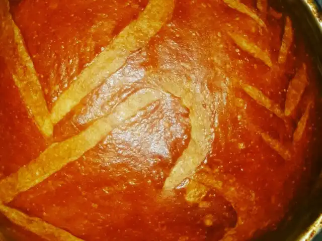 Ağaoğlu Ekmek ve Unlu Mamülleri'nin yemek ve ambiyans fotoğrafları 11