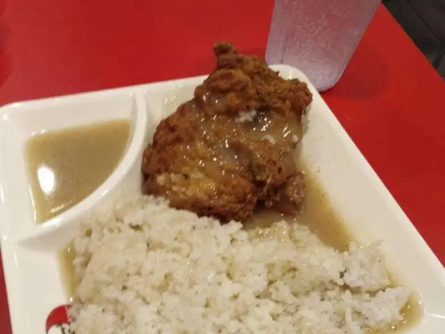 KFC Food Photo 19