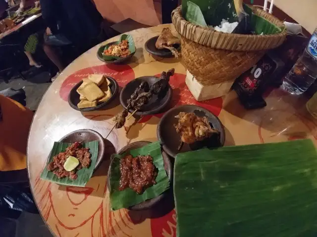 Gambar Makanan Waroeng Spesial Sambal 8