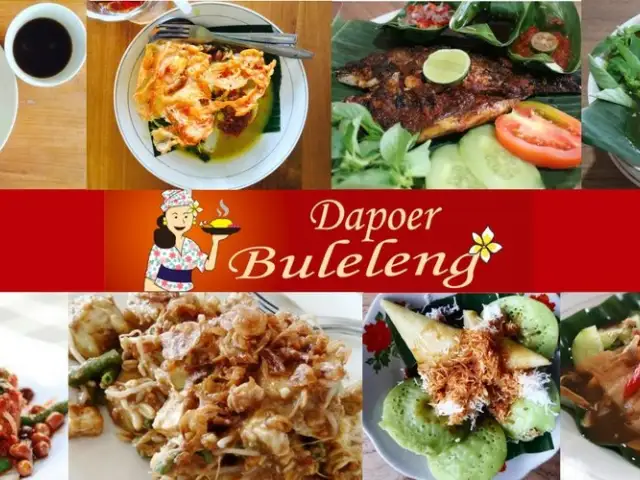 Gambar Makanan Dapoer Buleleng 10