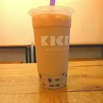 KICK Milk Tea & Coffee Food Photo 1
