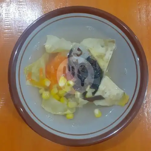 Gambar Makanan SOPSIP, Sawojajar Malang 3
