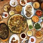 Chung Wa Dae Food Photo 1