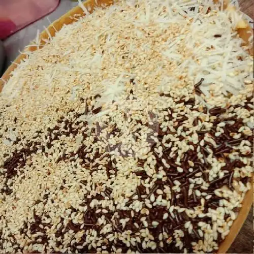 Gambar Makanan Martabak Japun, Cihanjuang 14