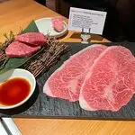 Yakiniku Great Kuala Lumpur Food Photo 5