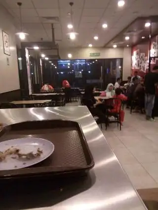 KFC Batu Niah Food Photo 1