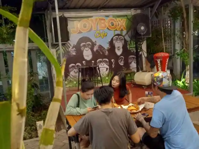 Gambar Makanan JoyboxWarungMillenial 5