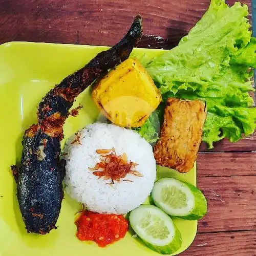 Gambar Makanan Warung 18, Awiligar 3