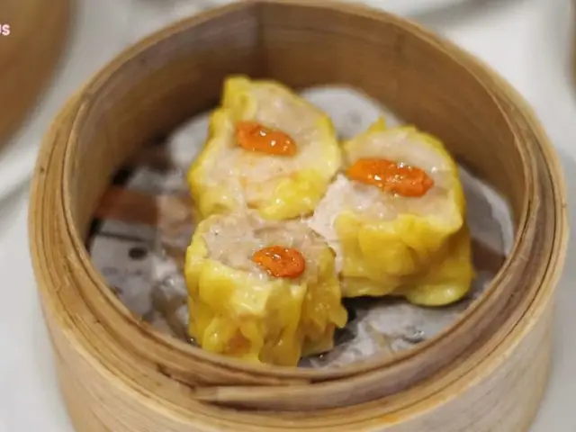 Gambar Makanan Kilin Dimsum & Noodle 16