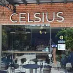 Celsius Cafe Lounge Food Photo 2