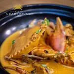 Ceylon Crab House Food Photo 2
