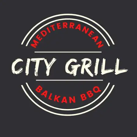 Gambar Makanan City Grill Mediterranean & Balkan Bbq 5