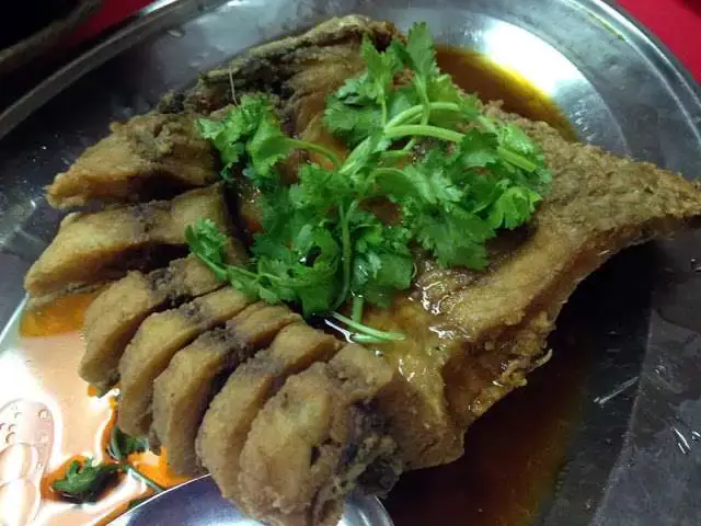 Chuan Kee Restaurant Food Photo 6