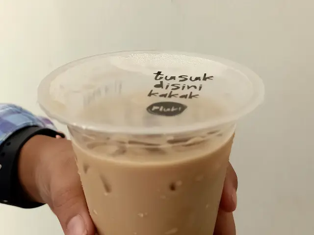 Gambar Makanan Kopi Laka Laka 8