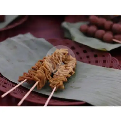 Gambar Makanan Pecel Ayam Avriz 18