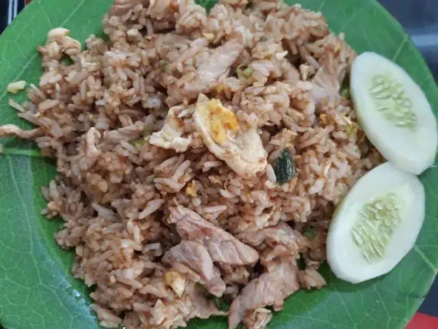 Gambar Makanan Aphen 7