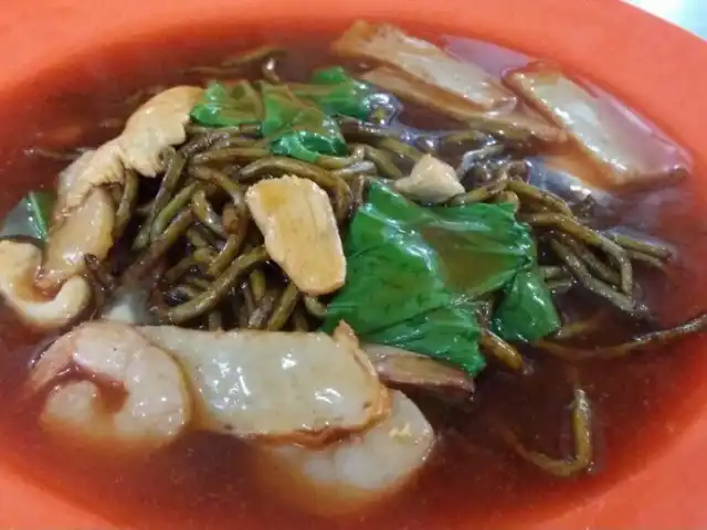 Siang Siang Food Court Food Photo 7