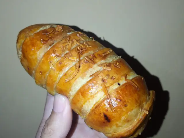 Gambar Makanan Bread.Co 2