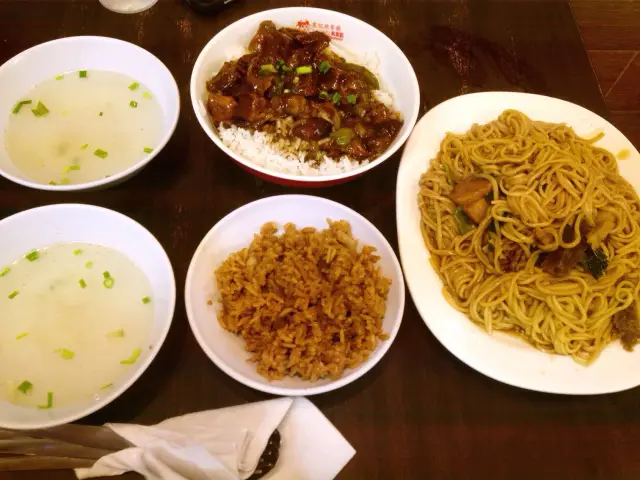 Chuan Kee Chinese Fastfood Food Photo 12