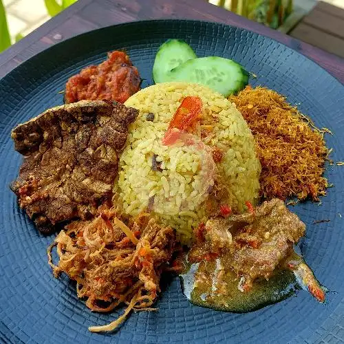 Gambar Makanan Ayam Plecing Kampung, Denpasar 20