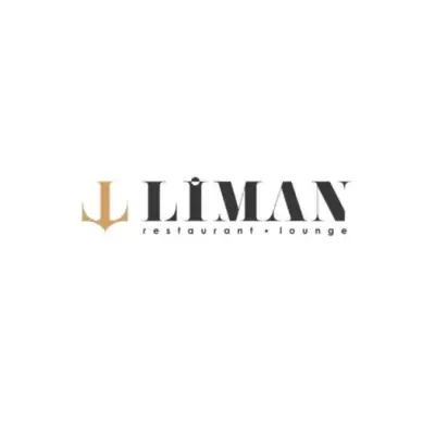 Liman Restaurant Lounge Club