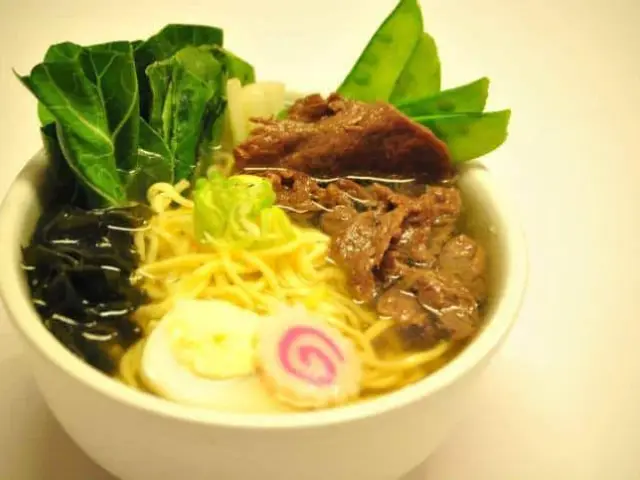 Miyako Food Photo 6