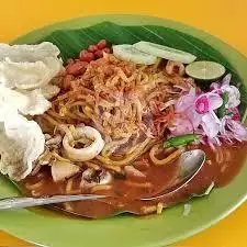 Gambar Makanan Mie Aceh Bang Jamil, CIlandak 8