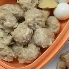 Gambar Makanan Somay Batagor Cakrabuana 6, Delima 8