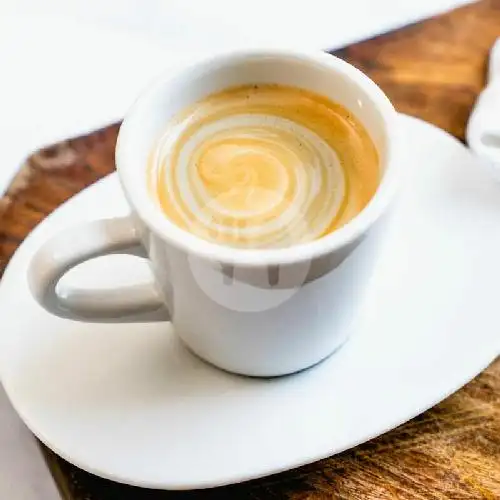 Gambar Makanan Kangens Coffee,  Sei Mencirim 12