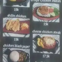 Gambar Makanan Steak 95 1