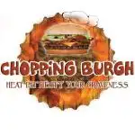 Chopping Burgh Food Photo 4