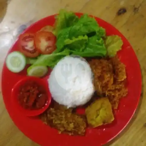 Gambar Makanan Warung Cukil, Cimahi Utara 2