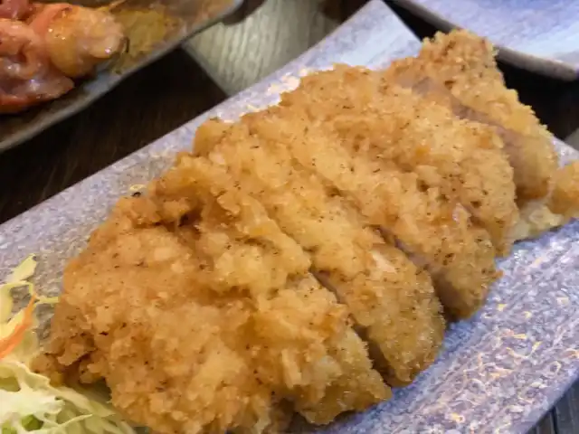 Tateyama Food Photo 12