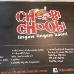 Choobi Choobi Food Photo 4