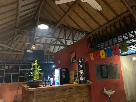 Gambar Makanan Warung Bali Chili 15