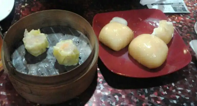 Gambar Makanan Dimsum MBLEDOS 15