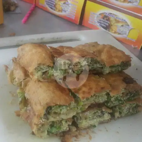 Gambar Makanan Martabak Simas, Katamso 14