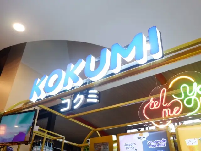 Gambar Makanan Kokumi 5