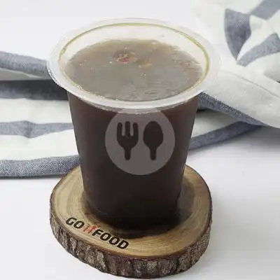 Gambar Makanan D'Coffee Brew, Benda 3